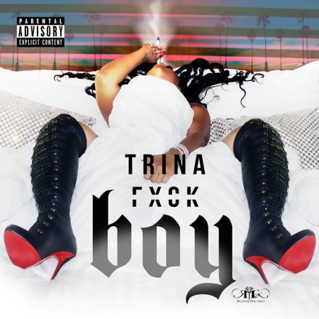 Trina-Fxck-Boy-web