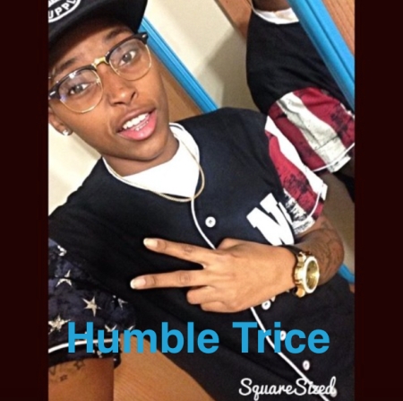 humble-trice1