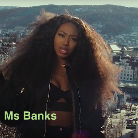 ms-banks-of-london-vd3