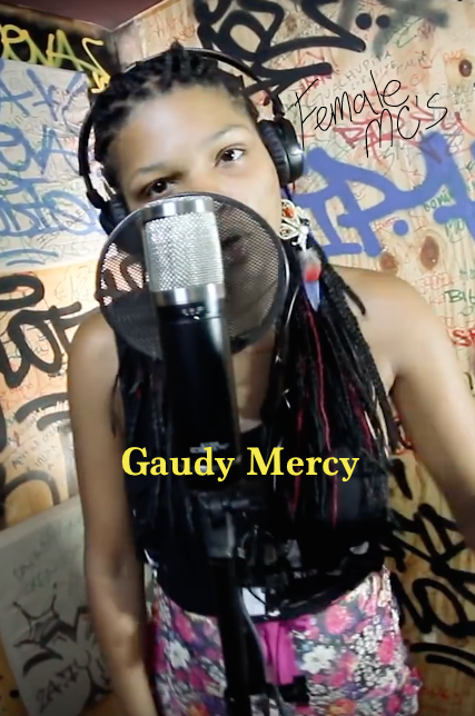 gaudy-mercy-cyph3